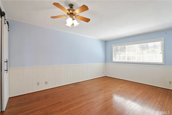 $5,400 | 22892 Plainview Circle, Lake Forest, CA 92630