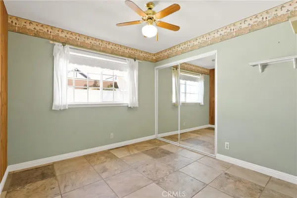 $5,400 | 22892 Plainview Circle, Lake Forest, CA 92630