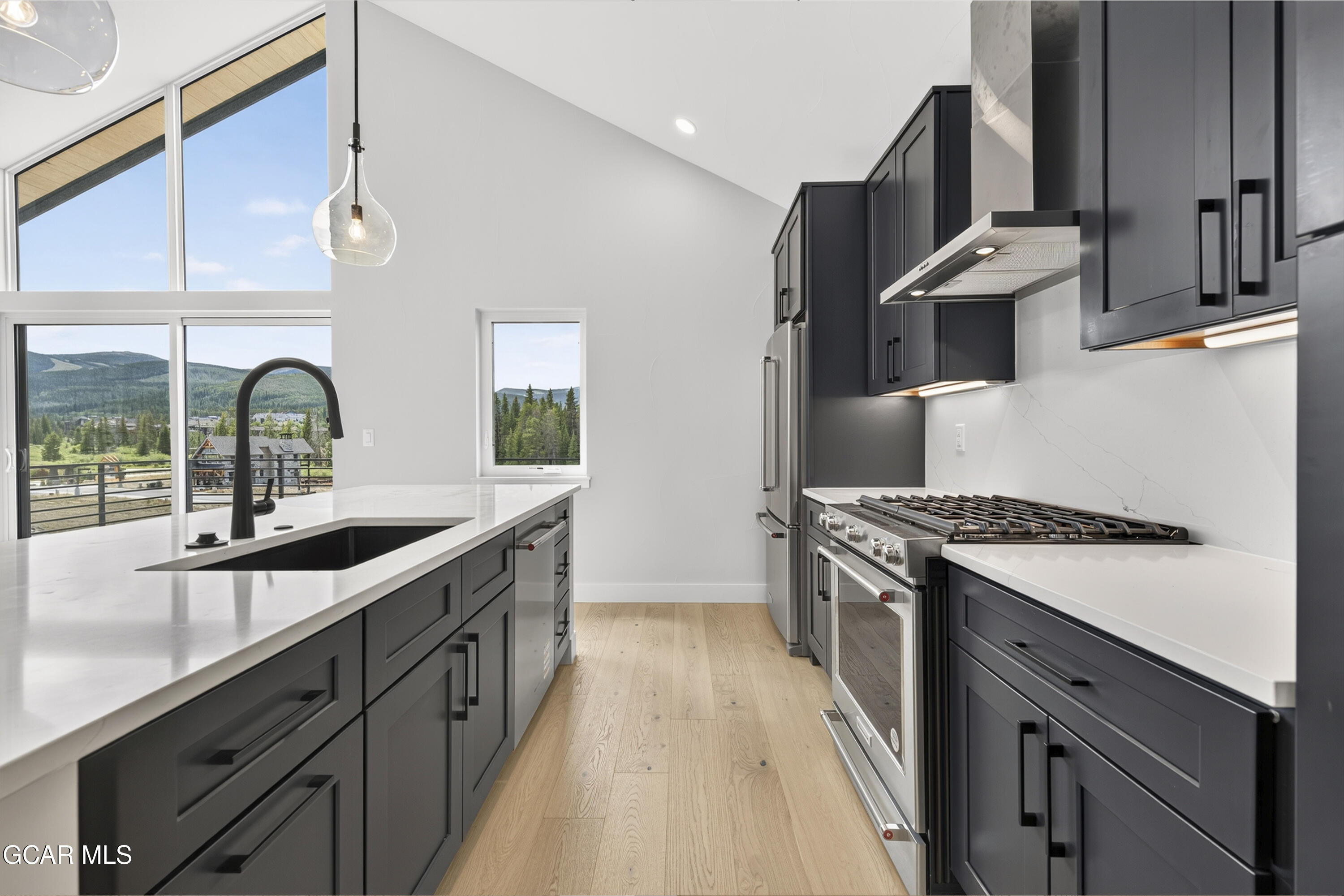 101 Wheeler Road Winter Park, CO 80482 - Photo 9 of 51 8