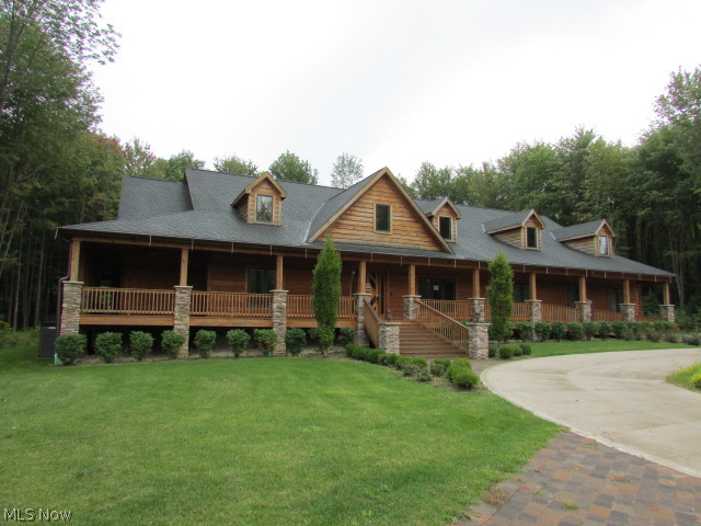6585 Liberty Road Solon, OH 44139 - Photo 1 of 25 Gallery Image 1