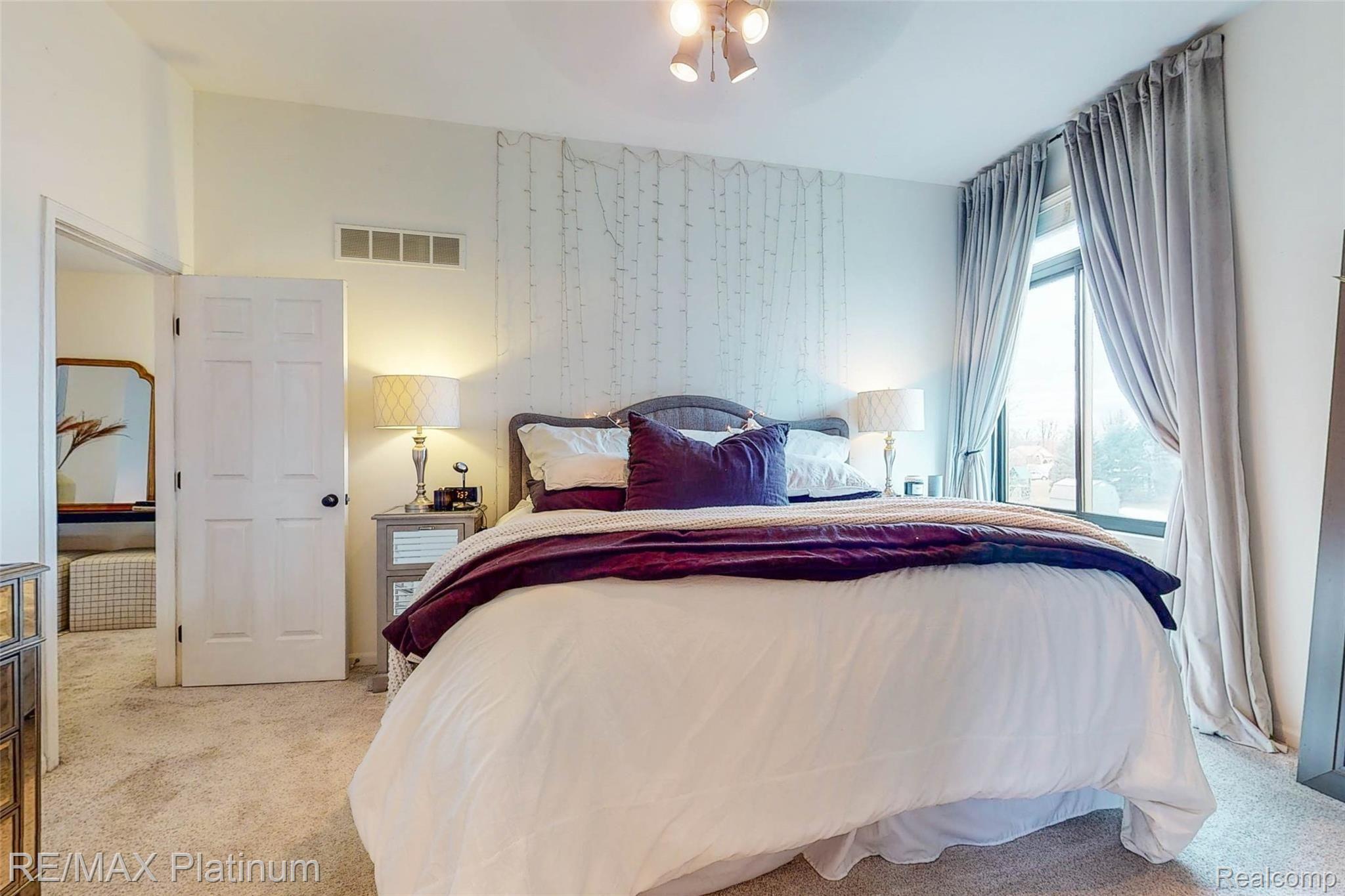 4261 East Rolston Road Linden, MI 48451 - Photo 28 of 58 4261-E-Rolston-Rd-27 Primary Bedroom.jpg