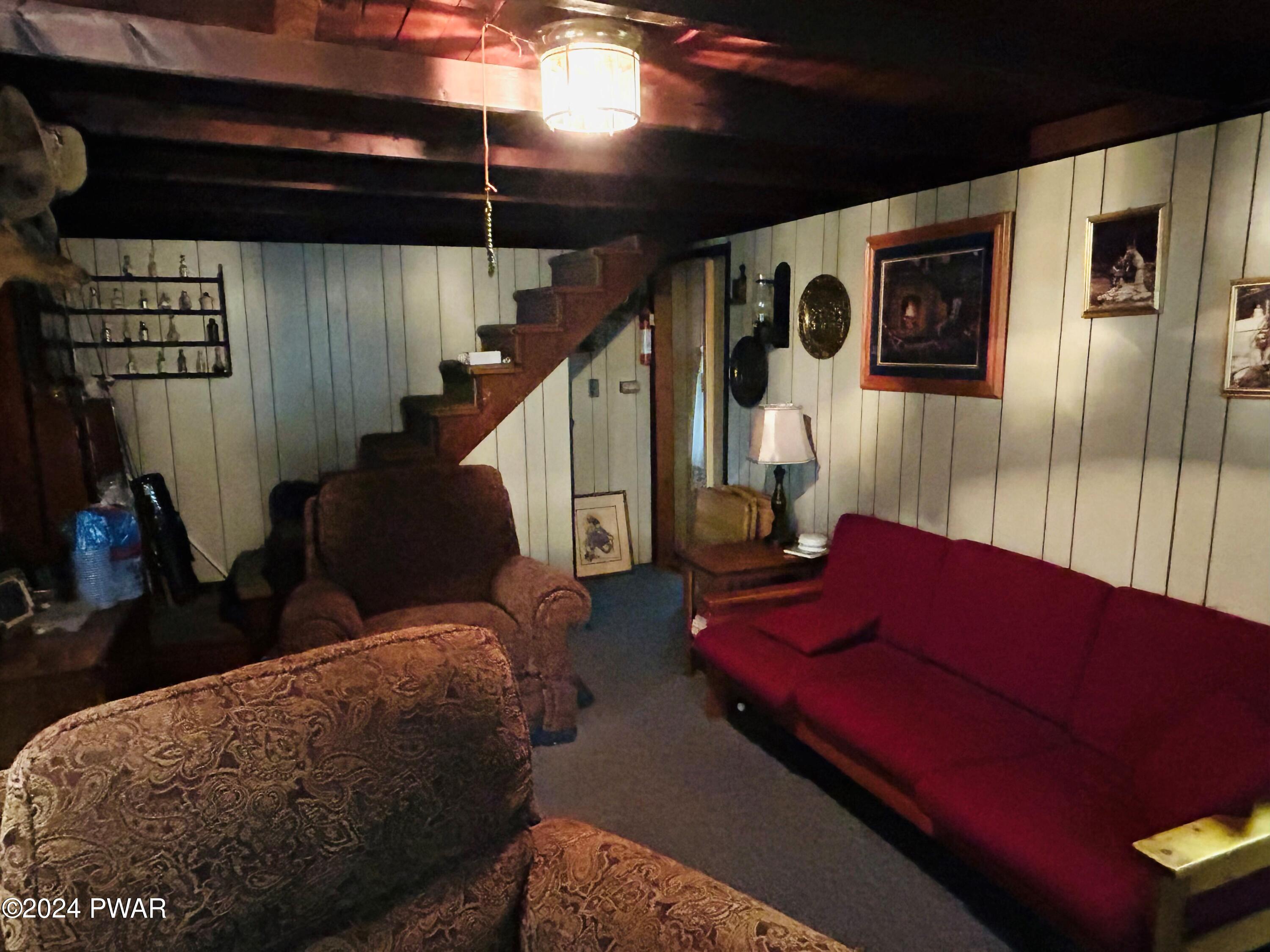 185 North Shore Road Greentown, PA 18426 - Photo 8 of 44