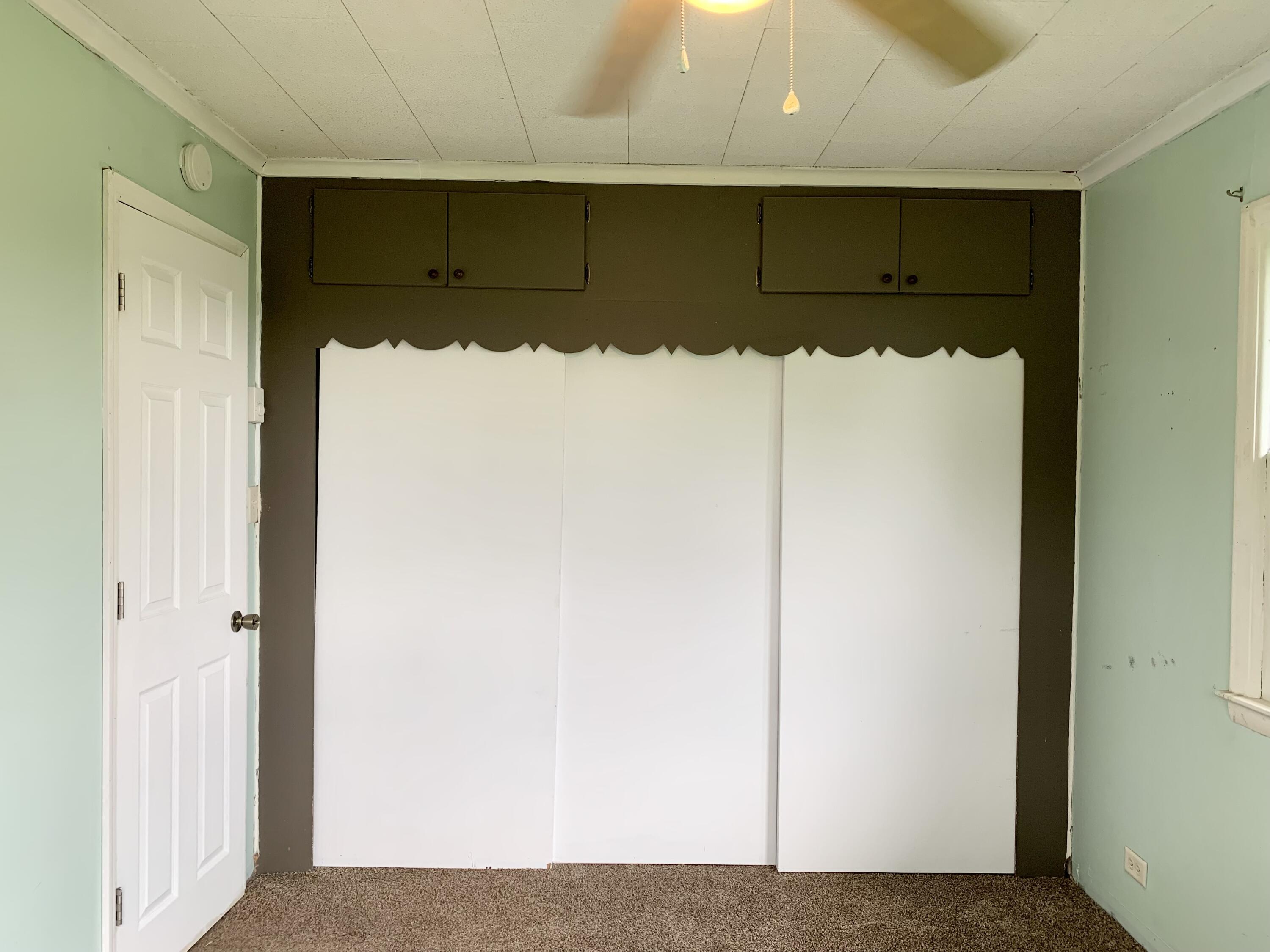 69588 Baldwin Prairie Road Union, MI 49130 - Photo 11 of 23 Bedroom 1