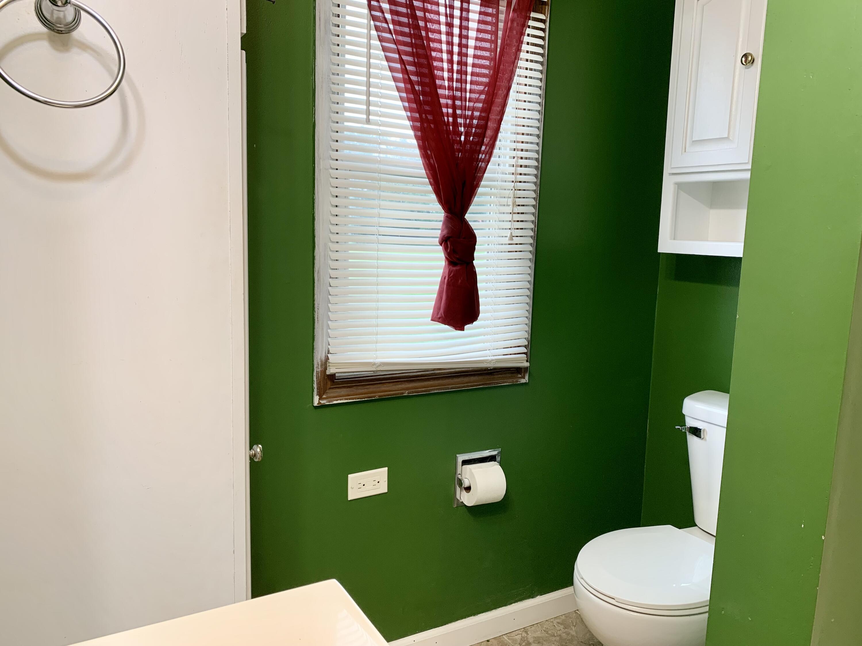 69588 Baldwin Prairie Road Union, MI 49130 - Photo 13 of 23 Bathroom