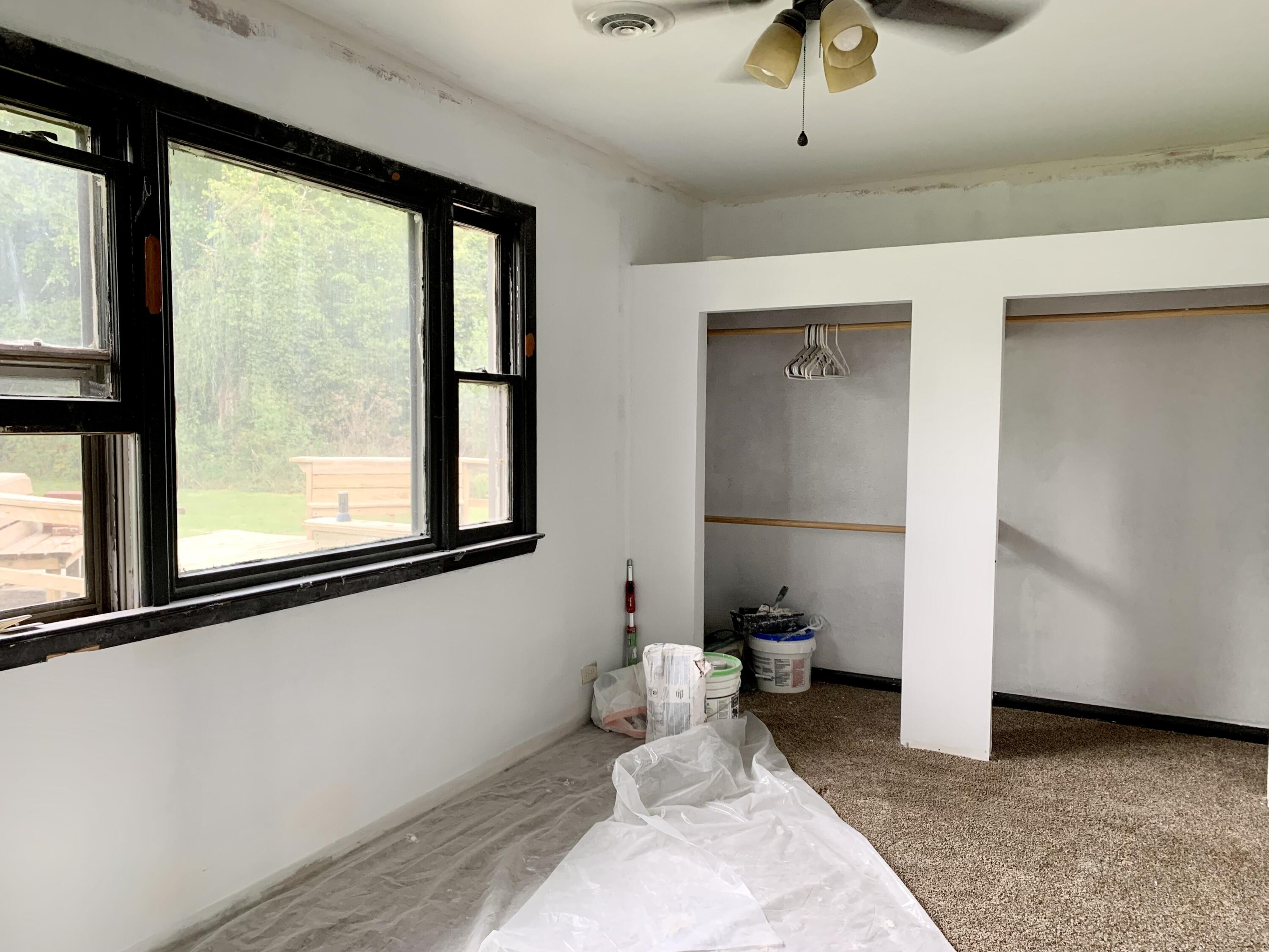 69588 Baldwin Prairie Road Union, MI 49130 - Photo 14 of 23 Bedroom 2