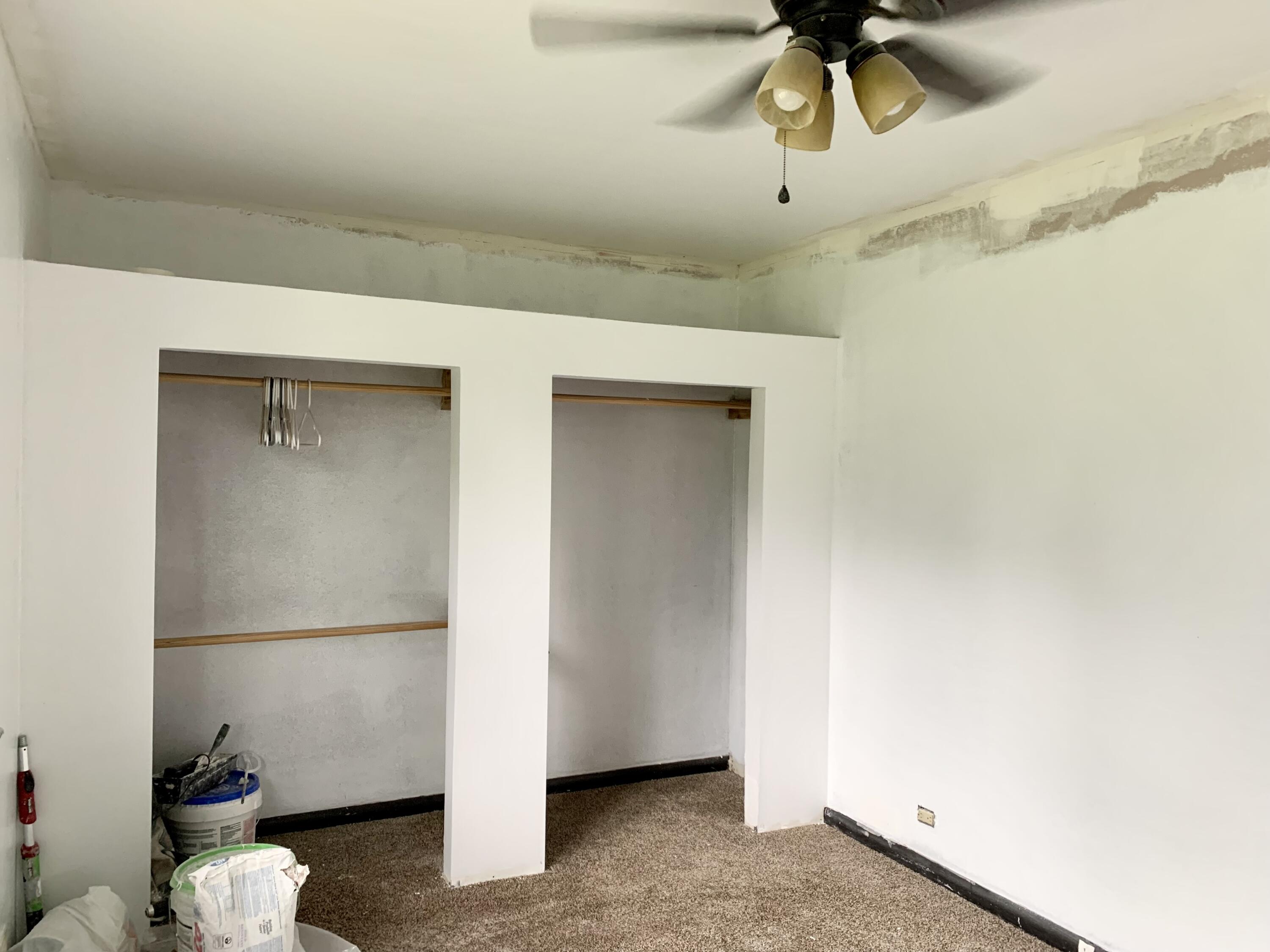 69588 Baldwin Prairie Road Union, MI 49130 - Photo 15 of 23 Bedroom 2