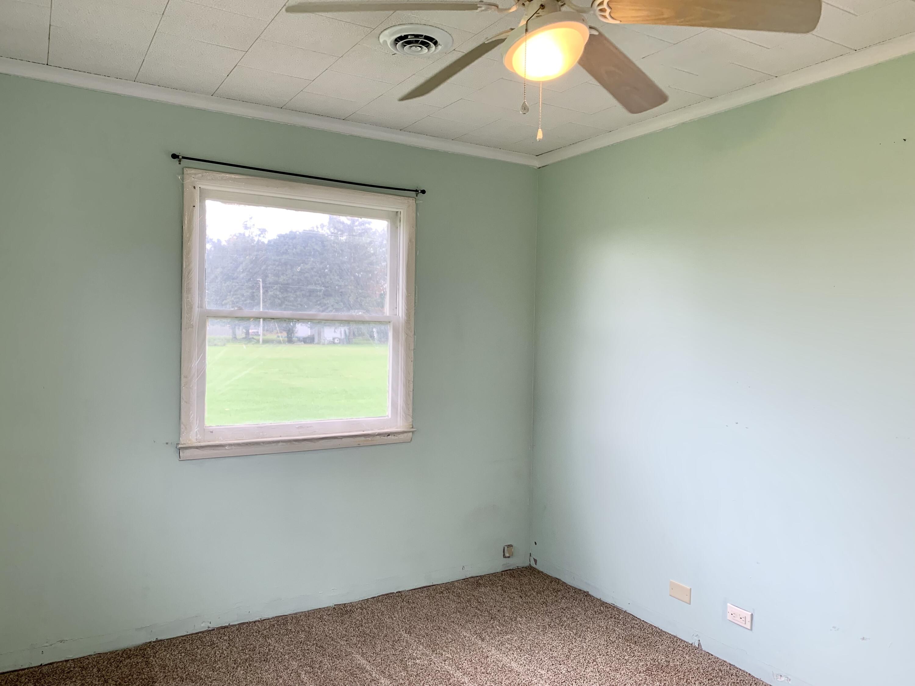 69588 Baldwin Prairie Road Union, MI 49130 - Photo 10 of 23 Bedroom 1