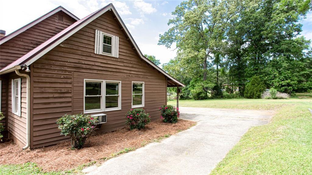 4135 Mt Carmel Church Road Monroe, GA 30655 - Photo 9 of 58