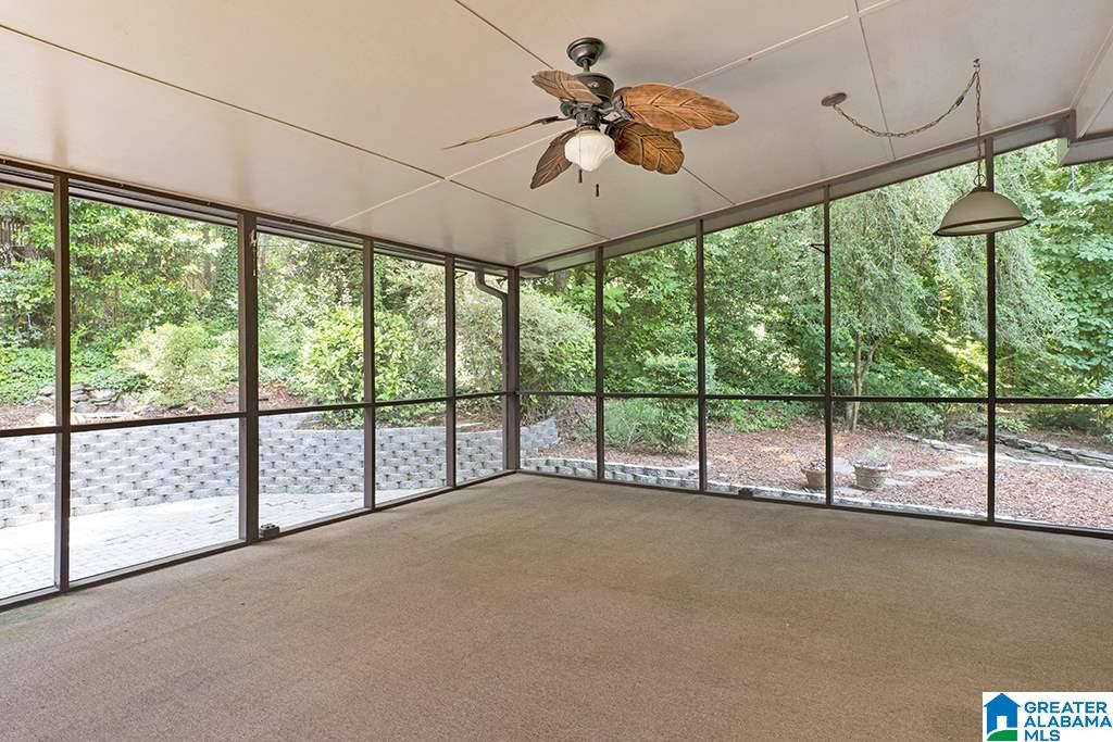 3236 Dundale Road Birmingham, AL 35216 - Photo 34 of 35