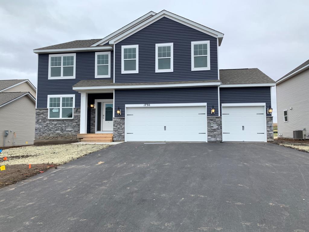 1730 Tamarack Road Shakopee, MN 55379 - Photo 1 of 1 Gallery Image 1