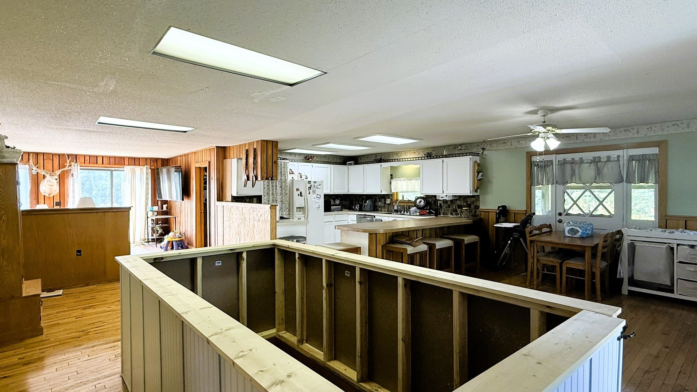 2160 Kladder Road Bellaire, MI 49615 - Photo 4 of 32 Gallery Image 4