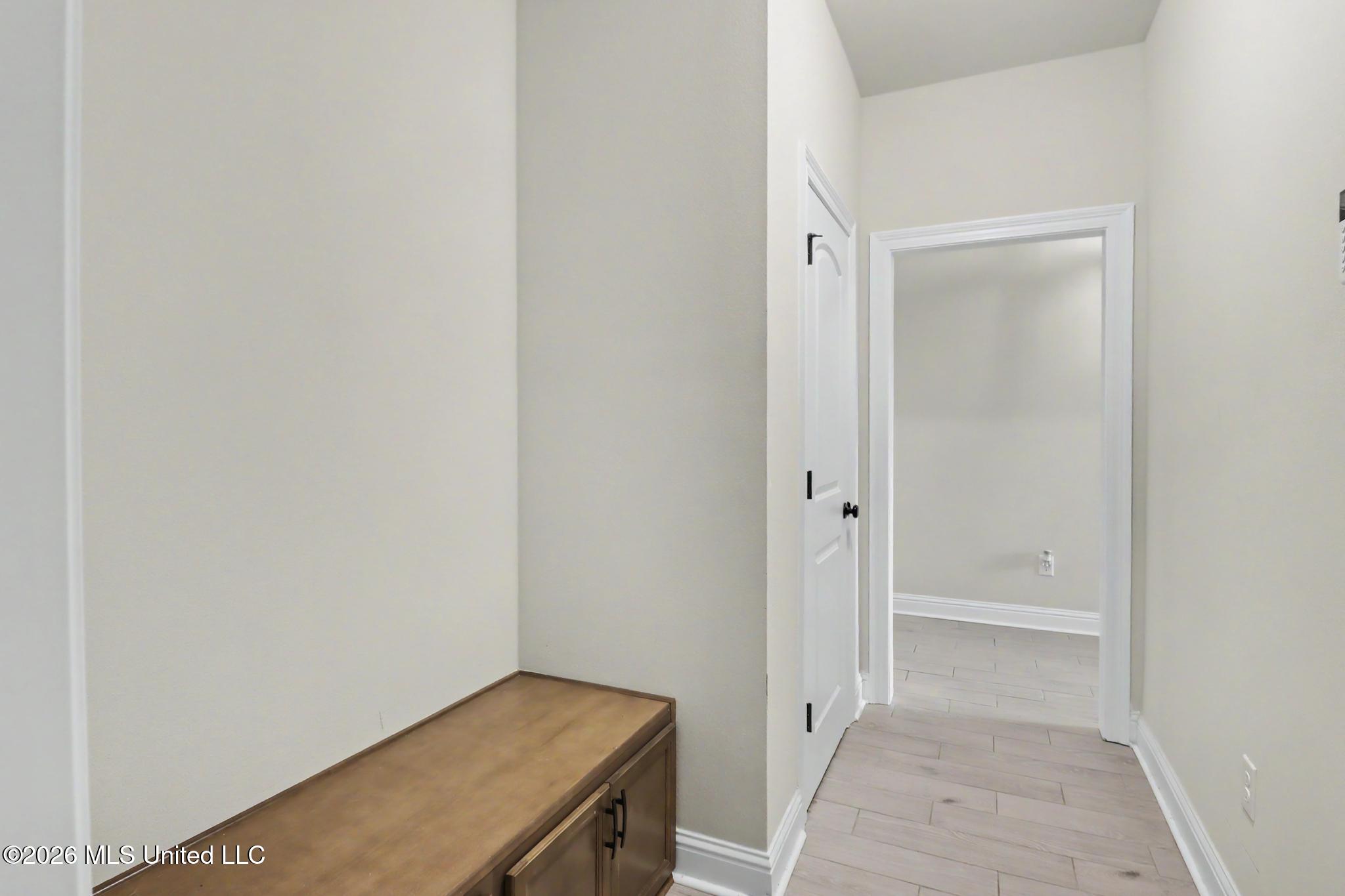 15550 Soaring Loop Gulfport, MS 39503 - Photo 20 of 24 19
