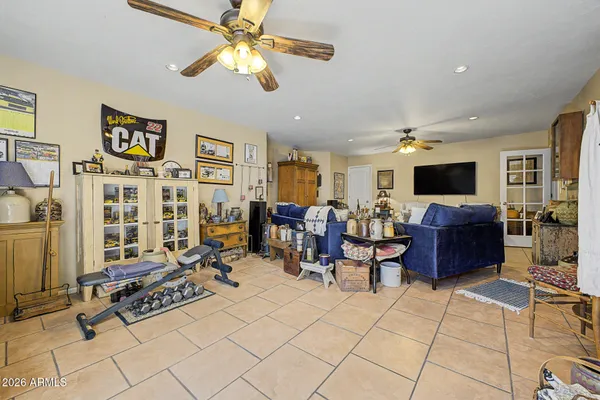 $1,000,000 | 2027 East Circle Mountain Road, New River, AZ 85087