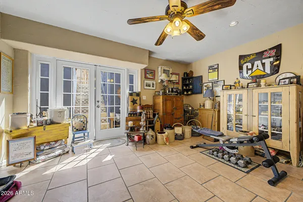 $1,000,000 | 2027 East Circle Mountain Road, New River, AZ 85087