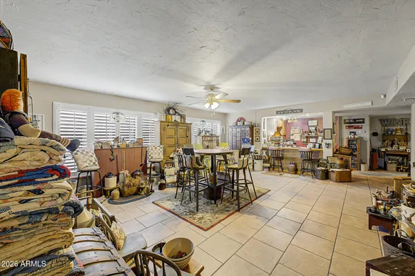 $1,000,000 | 2027 East Circle Mountain Road, New River, AZ 85087