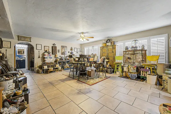 $1,000,000 | 2027 East Circle Mountain Road, New River, AZ 85087