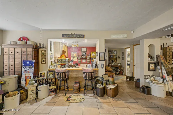 $1,000,000 | 2027 East Circle Mountain Road, New River, AZ 85087