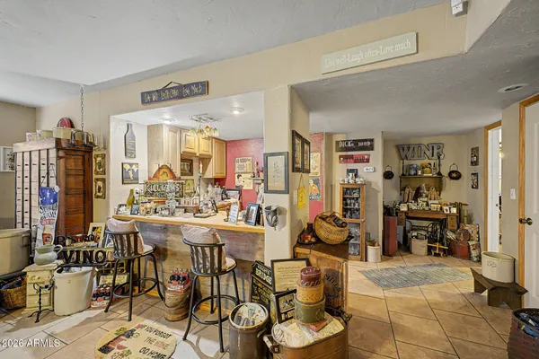 $1,000,000 | 2027 East Circle Mountain Road, New River, AZ 85087