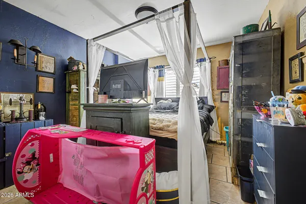 $1,000,000 | 2027 East Circle Mountain Road, New River, AZ 85087