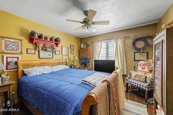 $1,000,000 | 2027 East Circle Mountain Road, New River, AZ 85087