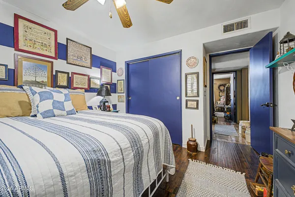 $1,000,000 | 2027 East Circle Mountain Road, New River, AZ 85087