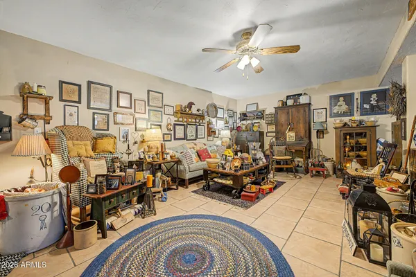 $1,000,000 | 2027 East Circle Mountain Road, New River, AZ 85087