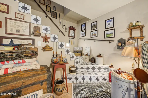 $1,000,000 | 2027 East Circle Mountain Road, New River, AZ 85087