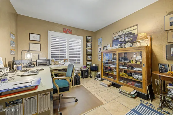 $1,000,000 | 2027 East Circle Mountain Road, New River, AZ 85087