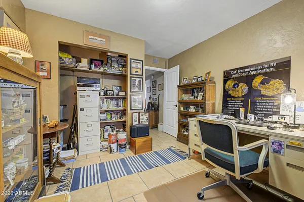 $1,000,000 | 2027 East Circle Mountain Road, New River, AZ 85087