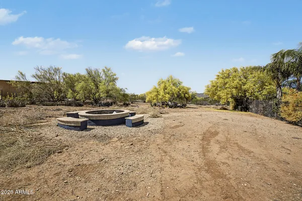 $1,000,000 | 2027 East Circle Mountain Road, New River, AZ 85087