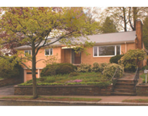 15 Driftwood Road Boston, MA 02130 - Photo 1 of 1 Gallery Image 1