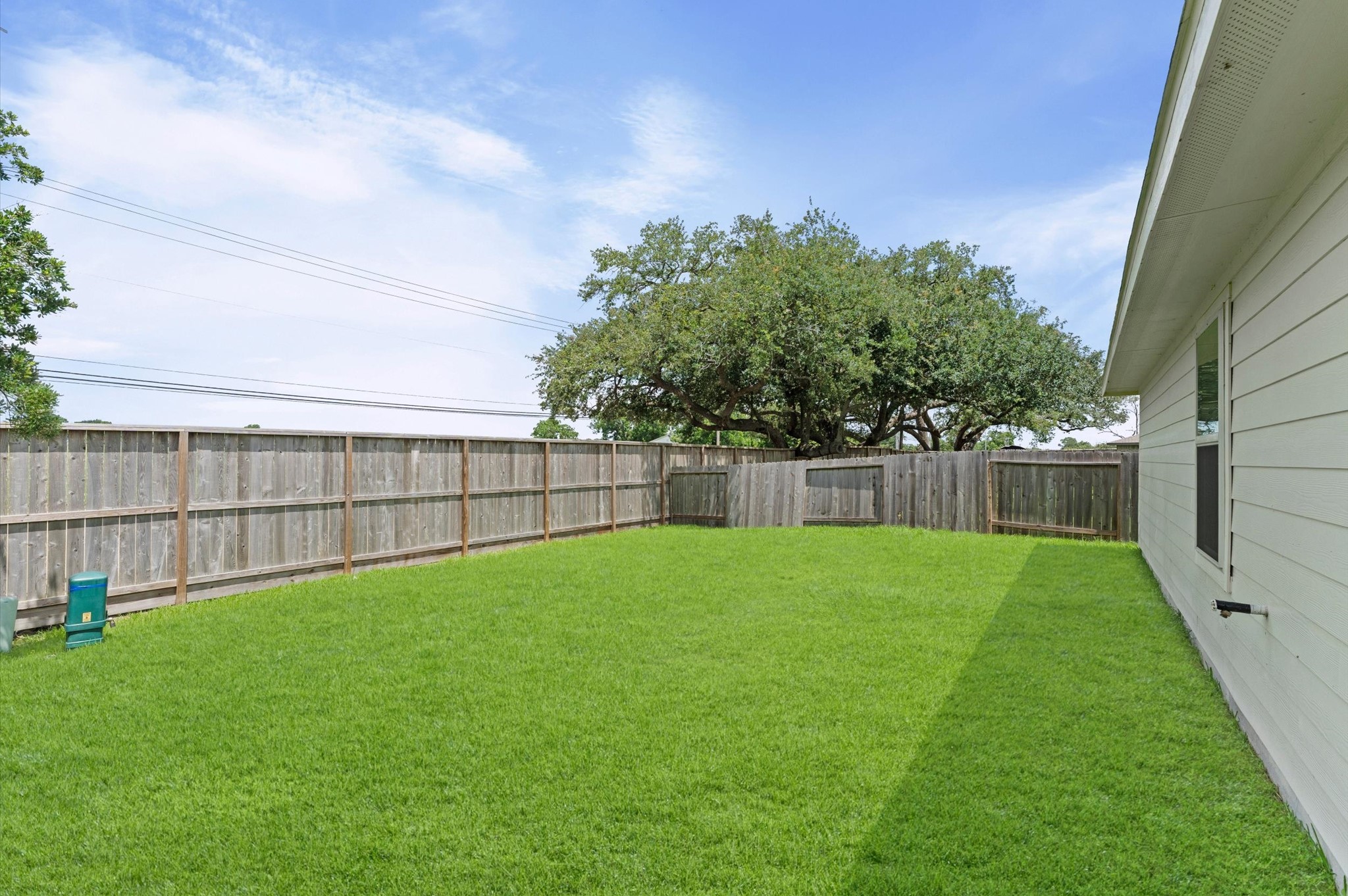 236 Bennett Street Angleton, TX 77515 - Photo 28 of 36