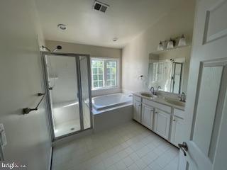 9179 Furey Road Lorton, VA 22079 - Photo 26 of 37