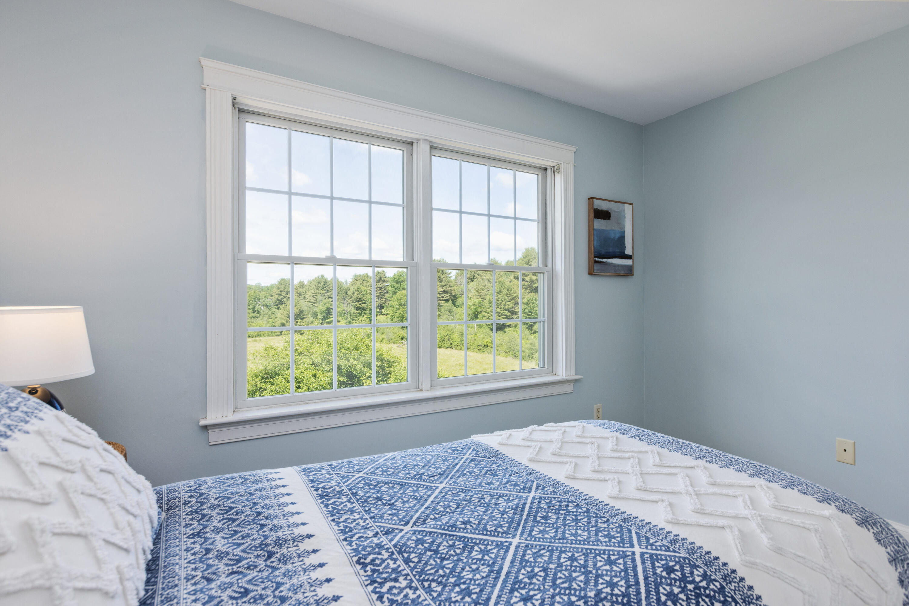 39 Alder Way Cumberland Center, ME 04021 - Photo 33 of 56 Bedroom 2-031-047-4200x2802