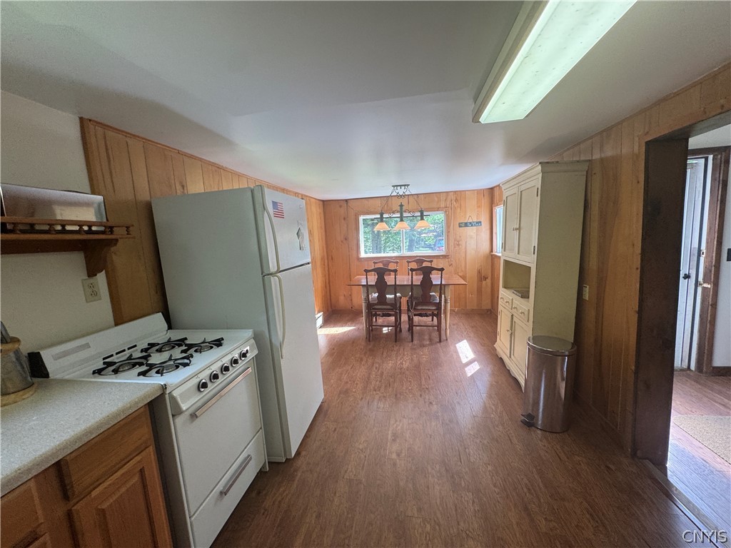 848 County Rte 2 Orwell, NY 13144 - Photo 10 of 17 Gallery Image 10