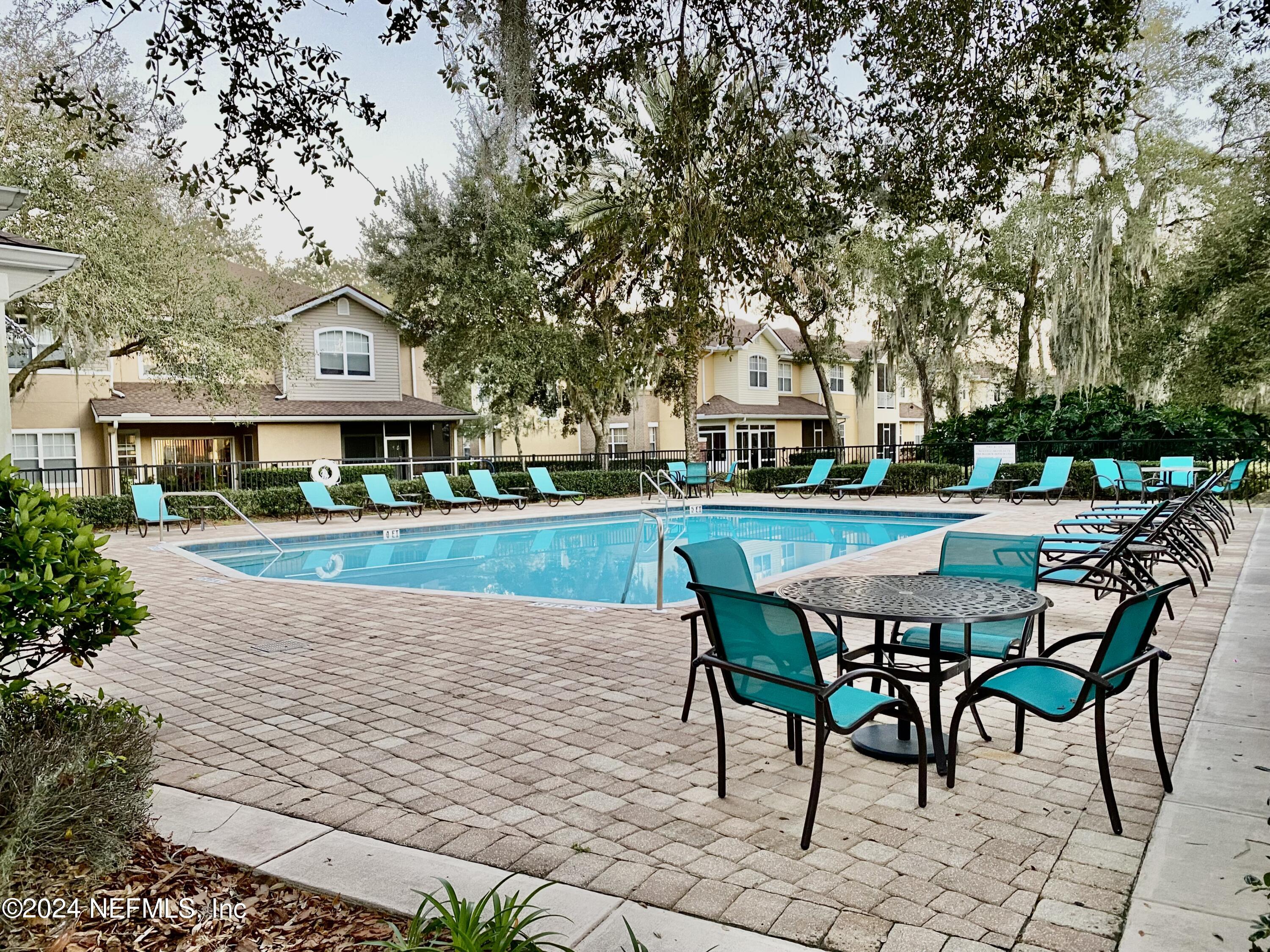 5663 Greenland Road, Unit 304 Jacksonville, FL 32258 - Photo 26 of 26 IMG_2711