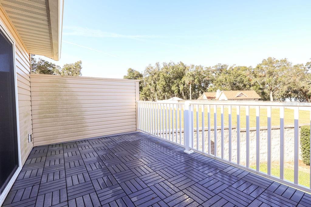 11001 Southeast Sunset Harbor Road, Unit F45 Summerfield, FL 34491 - Photo 28 of 36 Gallery Image 28