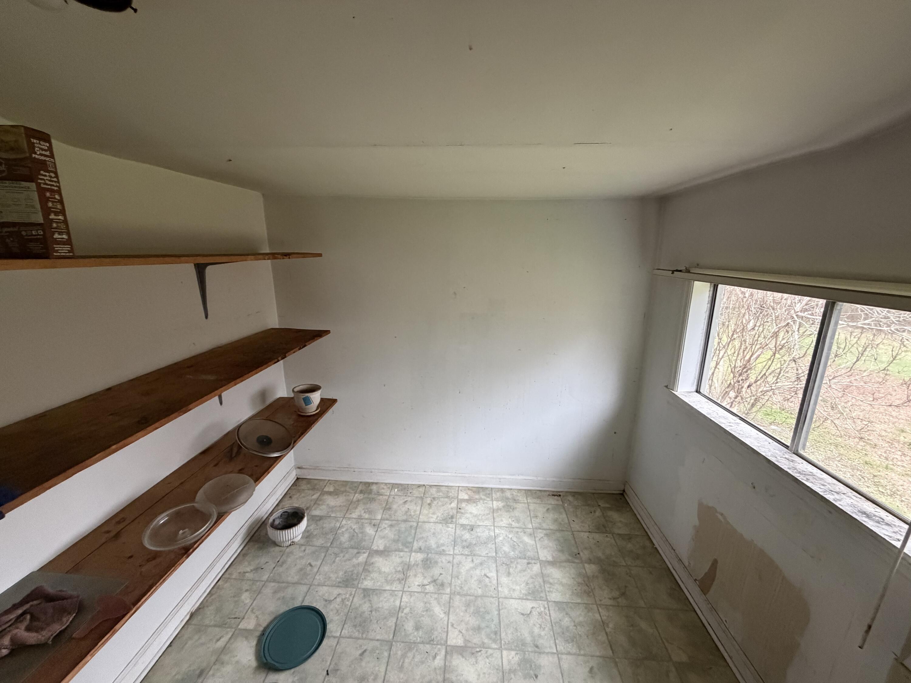 211 Thurman Street LaFayette, GA 30728 - Photo 11 of 17 IMG_1393