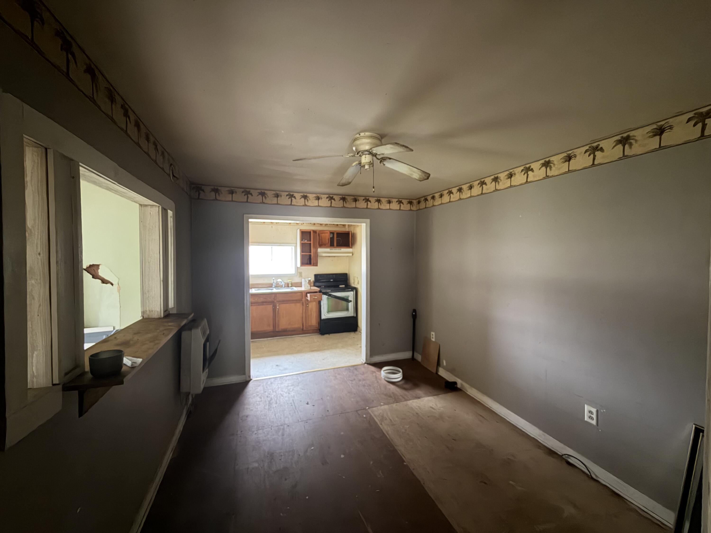 211 Thurman Street LaFayette, GA 30728 - Photo 12 of 17 IMG_1389