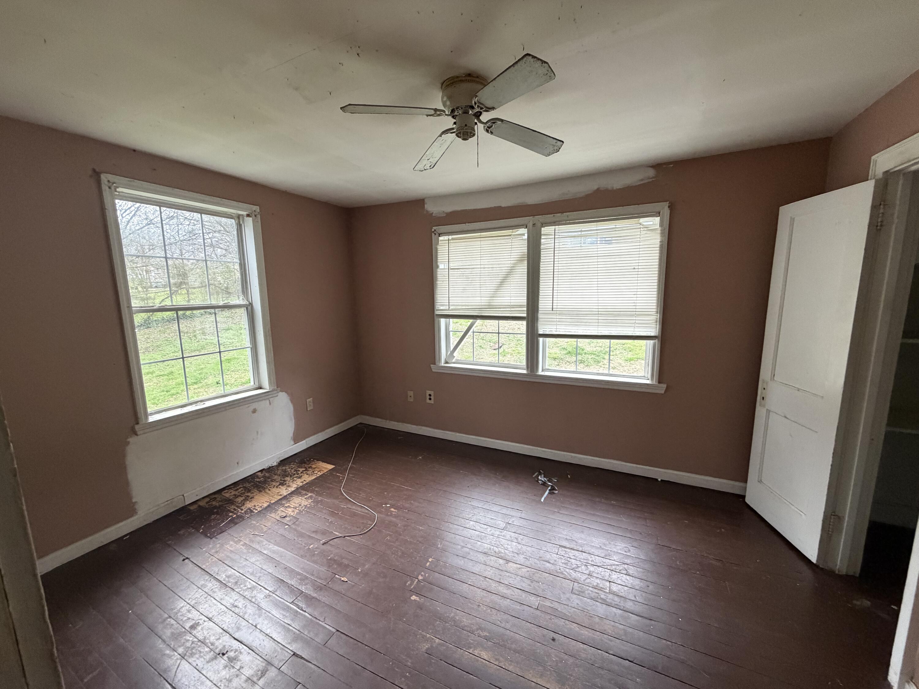 211 Thurman Street LaFayette, GA 30728 - Photo 13 of 17 IMG_1394