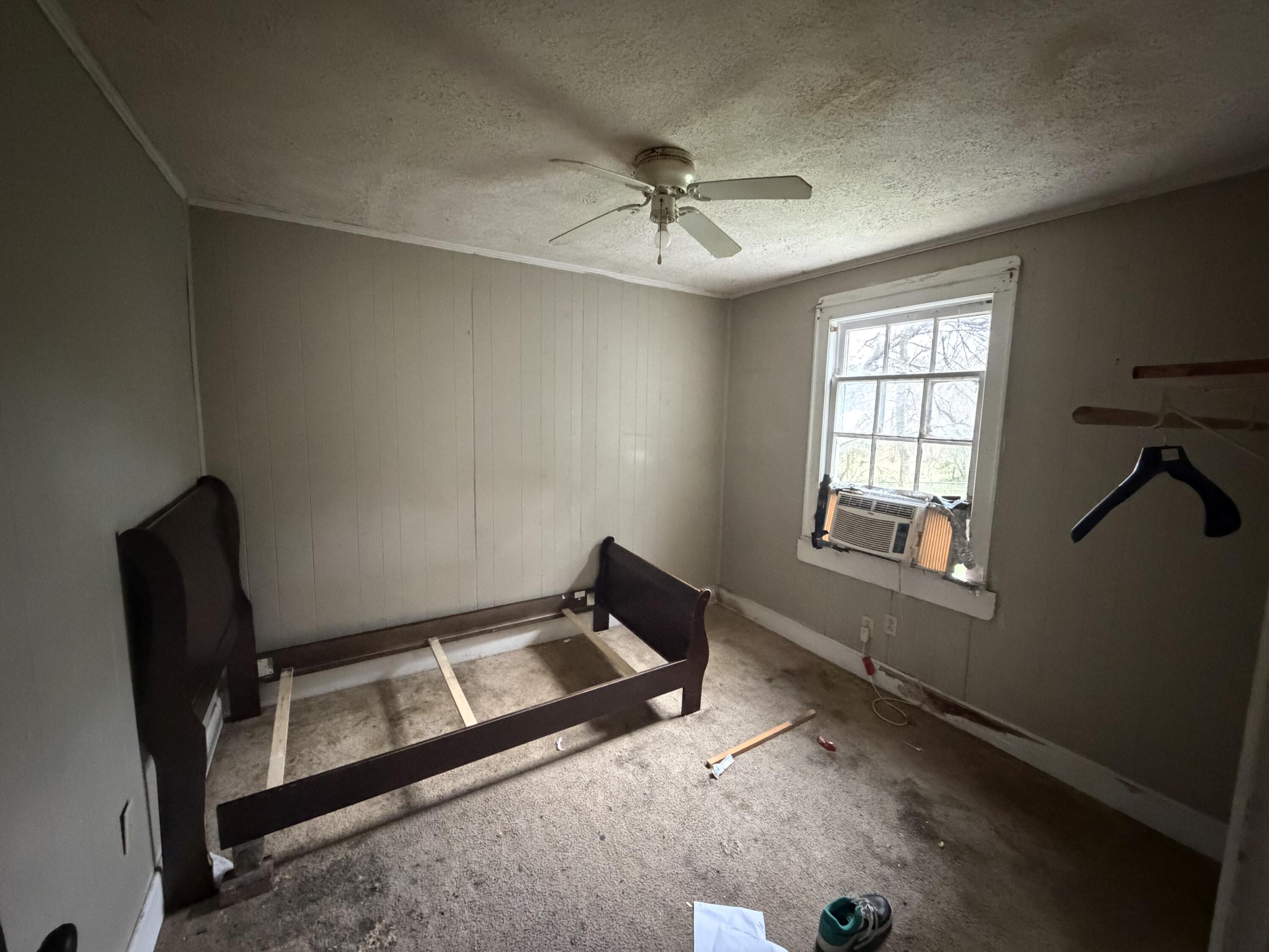 211 Thurman Street LaFayette, GA 30728 - Photo 14 of 17 IMG_1395