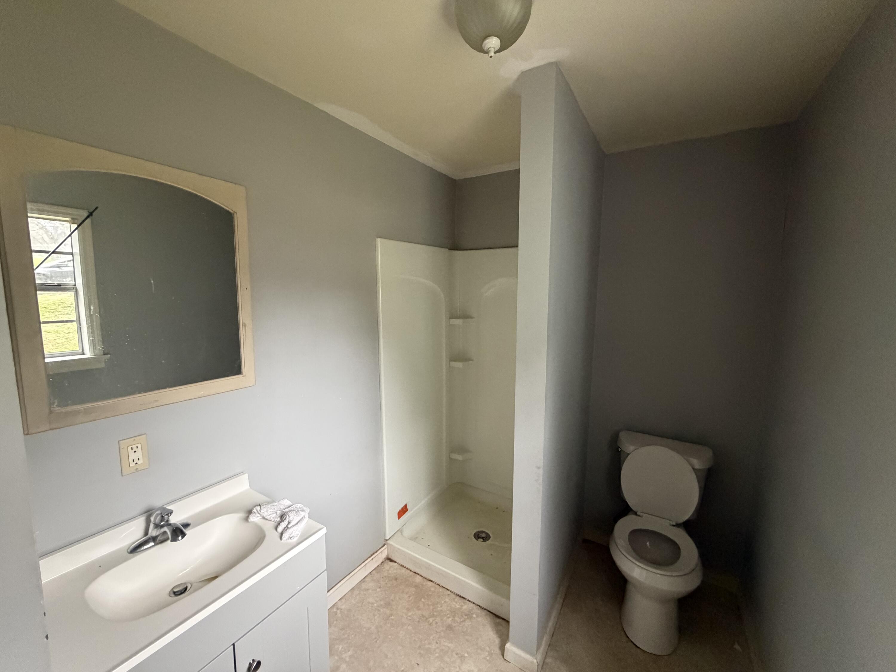 211 Thurman Street LaFayette, GA 30728 - Photo 17 of 17 IMG_1396