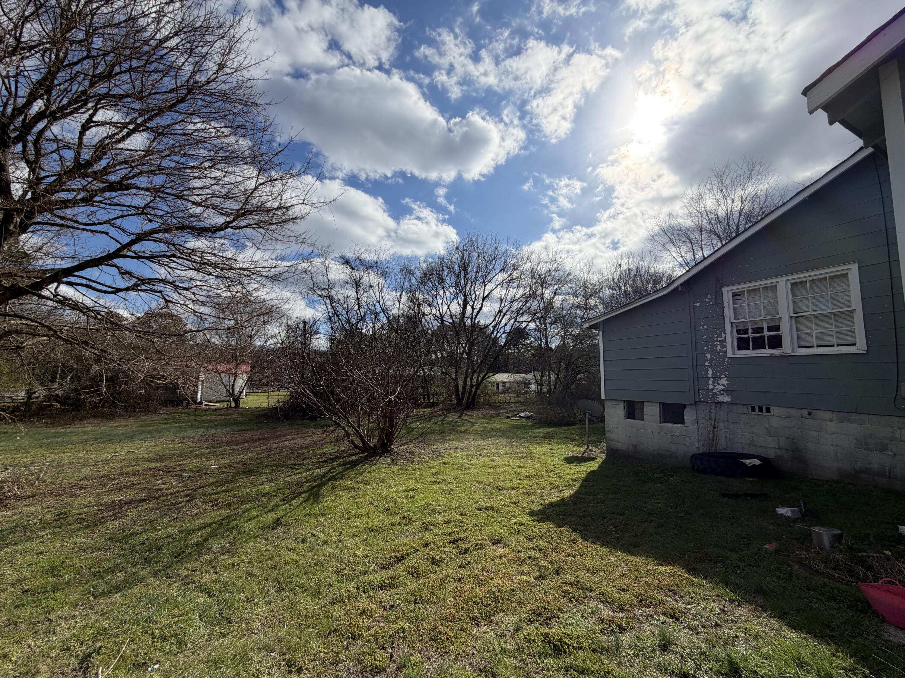 211 Thurman Street LaFayette, GA 30728 - Photo 5 of 17 IMG_1424