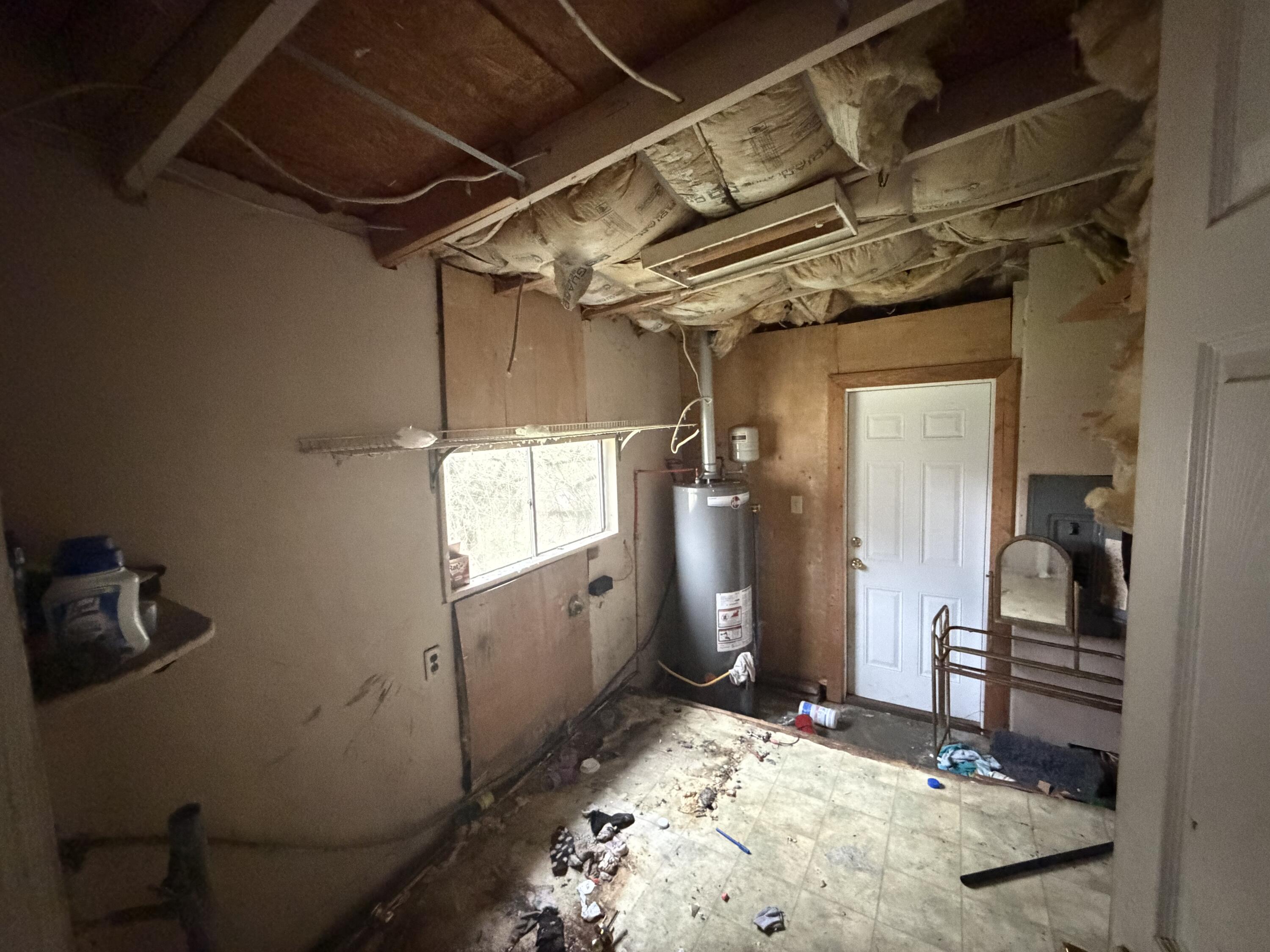 211 Thurman Street LaFayette, GA 30728 - Photo 10 of 17 IMG_1390