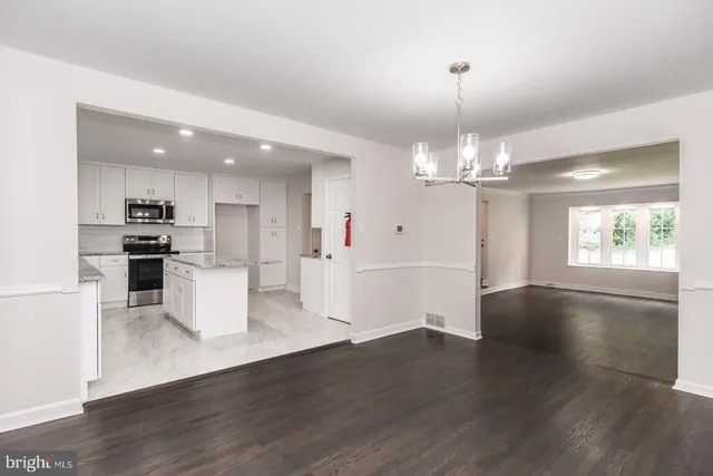 $764,000 | 54 Moredon Road, Huntingdon Valley, PA 19006