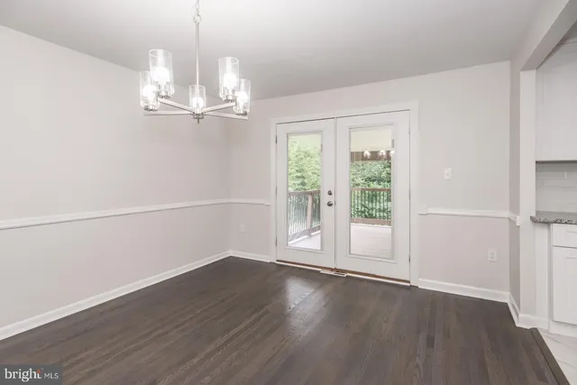 $764,000 | 54 Moredon Road, Huntingdon Valley, PA 19006