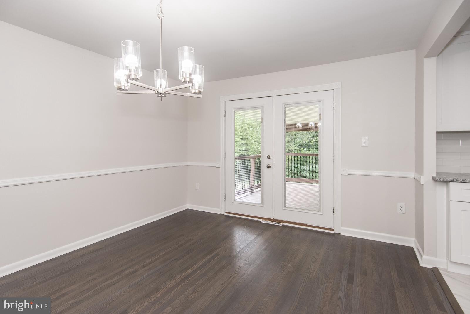 54 Moredon Road Huntingdon Valley, PA 19006 - Photo 13 of 62