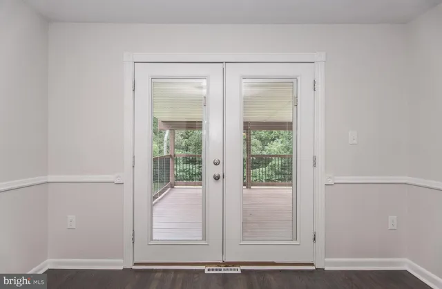 $764,000 | 54 Moredon Road, Huntingdon Valley, PA 19006