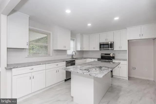 $764,000 | 54 Moredon Road, Huntingdon Valley, PA 19006