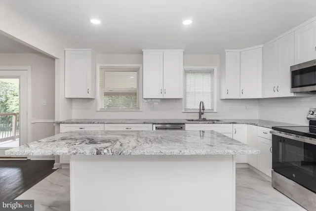 $764,000 | 54 Moredon Road, Huntingdon Valley, PA 19006